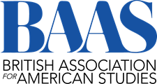British Association for American Studies